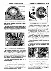 06 1958 Buick Shop Manual - Dynaflow_59.jpg